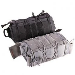 EMS Pouches High Speed Gear M3T (Multi-Mission Medical) Taco