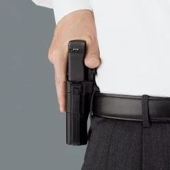 Galco M4X Matrix Auto Locking Holster