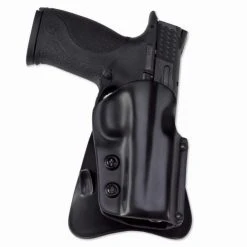Galco M5X Matrix Concealment Holster