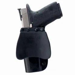 Galco M5X Matrix Concealment Holster