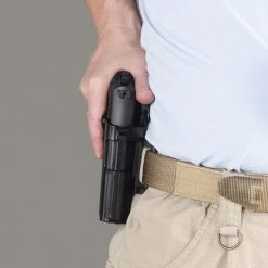 Galco M6X Auto Locking Belt Holster