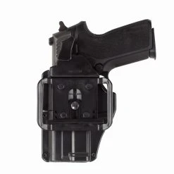 Galco M6X Auto Locking Belt Holster