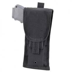 Condor Modular Pistol Holster MOLLE Holsters