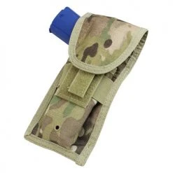 Condor Modular Pistol Holster MOLLE Holsters
