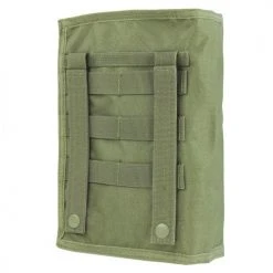 Gas Mask Pouches Condor Modular Gas Mask Pouch