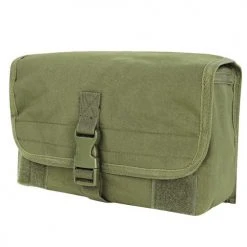 Gas Mask Pouches Condor Modular Gas Mask Pouch