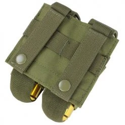Condor 40mm Grenade Pouch