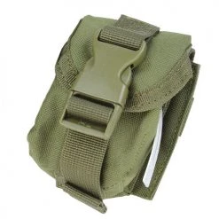 Condor Single Frag Grenade Pouch