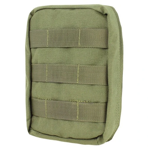 Condor EMT Pouch