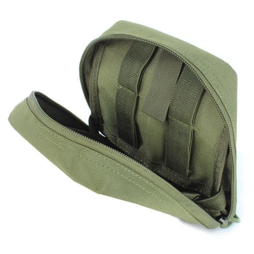 Condor EMT Pouch