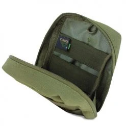 Condor EMT Pouch