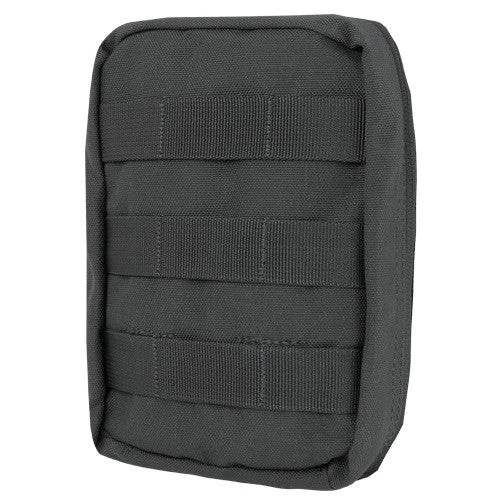 Condor EMT Pouch