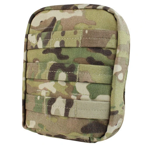 Condor EMT Pouch
