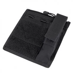 Condor Admin Pouch Utility Pouches