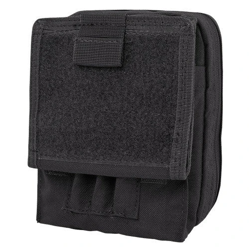 Condor Map Pouch