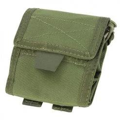 Condor Roll - Up Utility Pouch Utility Pouches