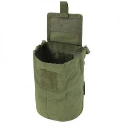 Condor Roll - Up Utility Pouch Utility Pouches
