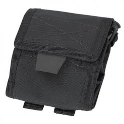 Condor Roll - Up Utility Pouch Utility Pouches