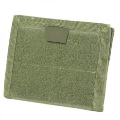 Condor Modular ID Panel