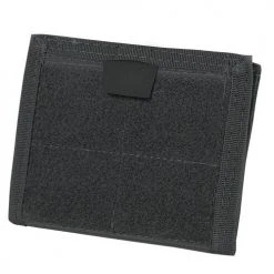 Condor Modular ID Panel