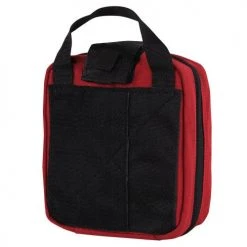 EMS Pouches Condor Rip-Away EMT Pouch