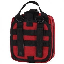 EMS Pouches Condor Rip-Away EMT Pouch