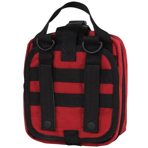 EMS Pouches Condor Rip-Away EMT Pouch
