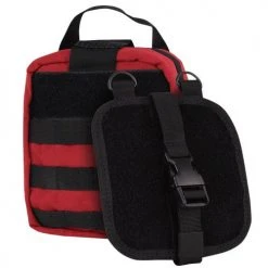 EMS Pouches Condor Rip-Away EMT Pouch