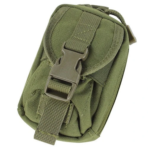 Condor I-Pouch Utility Pouch