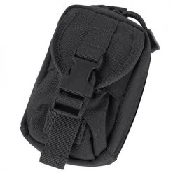 Condor I-Pouch Utility Pouch