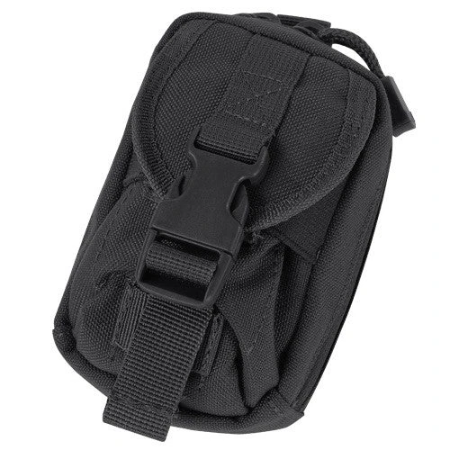 Condor I-Pouch Utility Pouch
