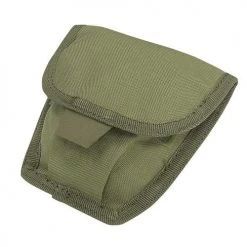 Handcuff Pouches Condor Handcuff Pouch