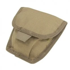 Handcuff Pouches Condor Handcuff Pouch