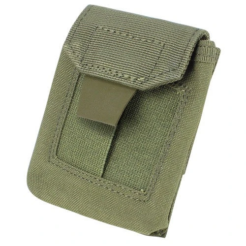 EMS Pouches Condor EMT Glove Pouch