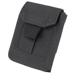 EMS Pouches Condor EMT Glove Pouch