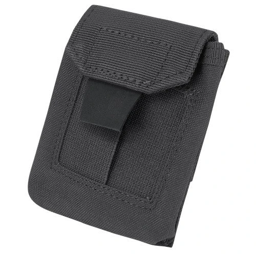 EMS Pouches Condor EMT Glove Pouch