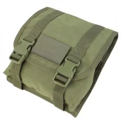 Condor Large Utility Pouch
