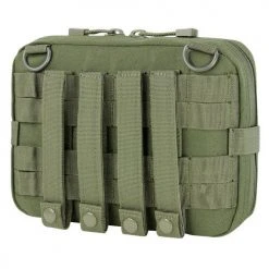 Utility Pouches Condor T&T Pouch