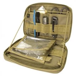 Utility Pouches Condor T&T Pouch