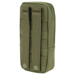 Condor GPS Pouch