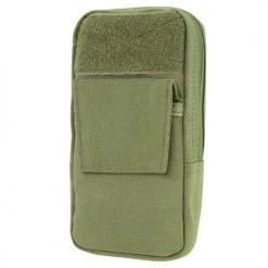 Condor GPS Pouch