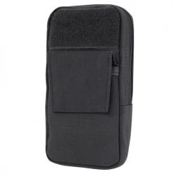 Condor GPS Pouch
