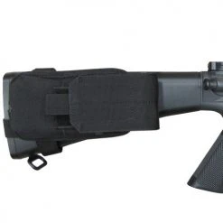 Condor M4 Buttstock Mag Pouch Gun Cheek Pads