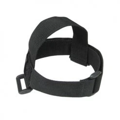 Condor M4 Buttstock Mag Pouch Gun Cheek Pads