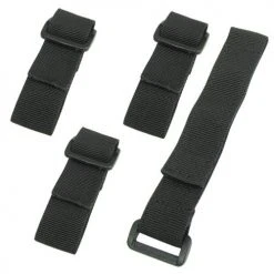Condor M4 Buttstock Mag Pouch Gun Cheek Pads