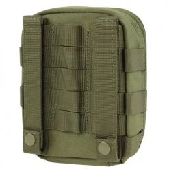 Utility Pouches Condor Side Kick Pouch