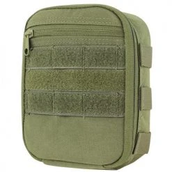 Utility Pouches Condor Side Kick Pouch
