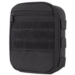 Utility Pouches Condor Side Kick Pouch