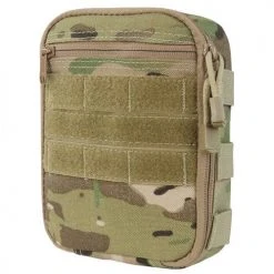 Utility Pouches Condor Side Kick Pouch
