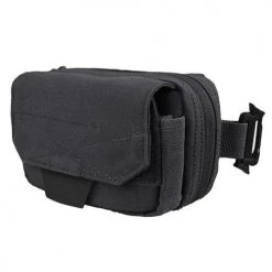Condor Digi Pouch